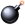 Emoji Objects 73